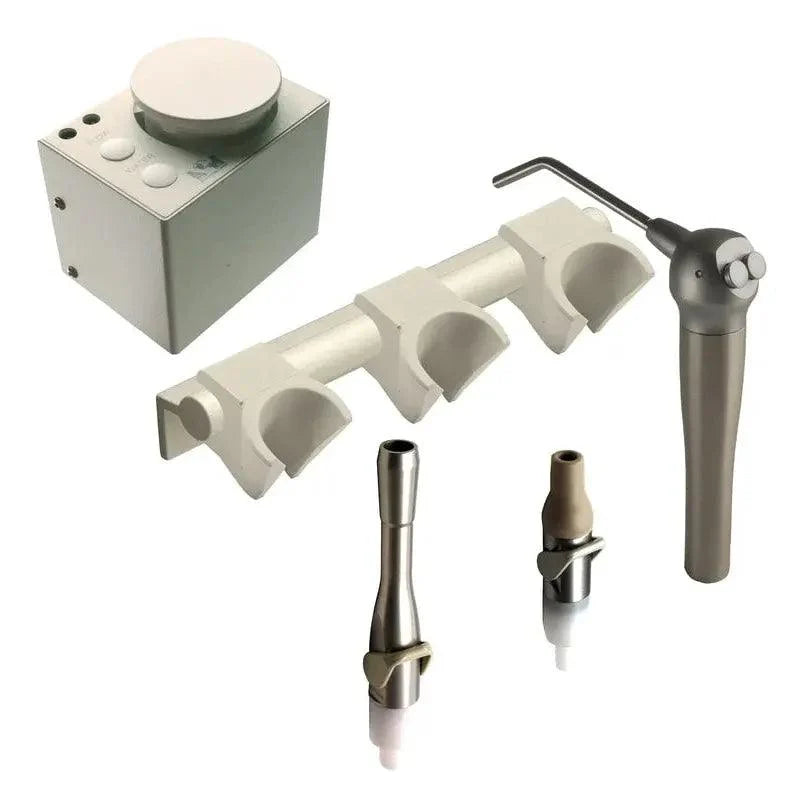 Beaverstate Dental Vacuum Accessory Kit 131-045
