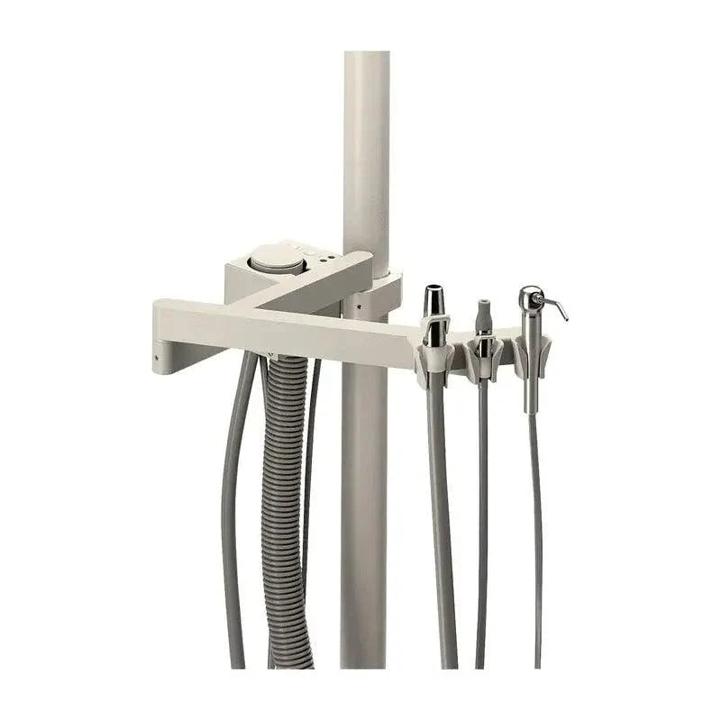 Beaverstate Dental Vacuum Arm Systems A-5000