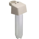 Beaverstate Post Mount Water Bottle Kit 110-029