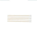Dental Cotton Tip Applicators Dental Cotton Tip Applicators dental-cotton-tip-applicators DENTAMED USA Dental Cotton Tip Applicators