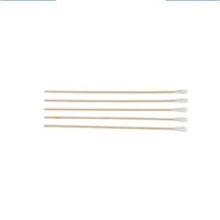 Dental Cotton Tip Applicators Dental Cotton Tip Applicators dental-cotton-tip-applicators DENTAMED USA Dental Cotton Tip Applicators