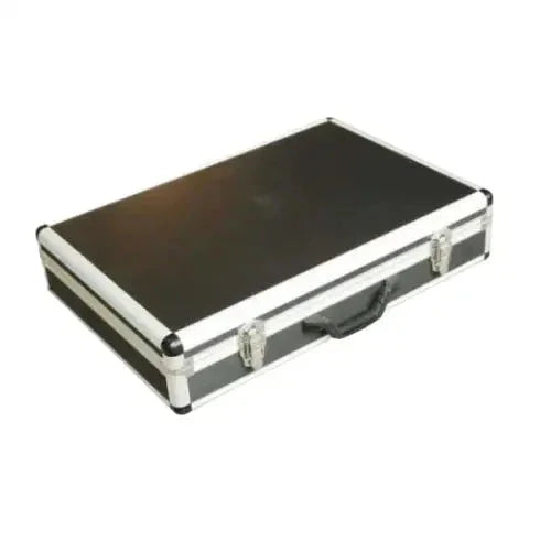 Portable Dental Implant Surgery Motor Equipment portable-dental-implant-surgery-motor-equipment-dentamed-usa DENTAMED USA