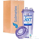 SOLMETEX NXT HG5 CONTAINER NXT-HG5-002CR amalgam separator solmetex-nxt-hg5-container-002cr-dentamed-usa DENTAMED USA NXT HG5 NXT Hg5