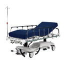 stryker 1550 stretcher Refurbished stryker 1550 stretcher Refurbished stryker-1550-stretcher-refurbished Dentamed USA 1550,stryker 1550 
