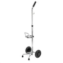E Cylinder Cart E Cylinder Cart e-cylinder-cart-dentamed-usa DENTAMED USA 5041-10A E Cylinder Cart