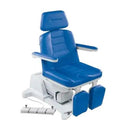 Avante Milano P50 Podiatry Table 70775P5 Dentistry avante-milano-p50-podiatry-table-70775p5 Dentamed USA Avante Milano P50 Podiatry Table 