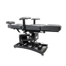 Comfort Soul Luxe Elite Treatment Chair Elite Treatment Chair comfort-soul-luxe-elite-treatment-chair DENTAMED USA Comfort Soul Luxe Elite