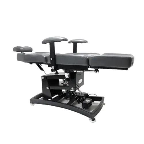 Comfort Soul Luxe Elite Treatment Chair Elite Treatment Chair comfort-soul-luxe-elite-treatment-chair DENTAMED USA Comfort Soul Luxe Elite