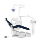 SDS Operatory Package 8000DY Post Mounted Operatory Package sds-operatory-package-8000dy-post-mounted-dentamed-usa DENTAMED USA SDS