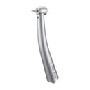MK-Dent HE22NL Eco Line Handpiece Small Head LUX handpiece copy-of-mk-dent-he22kl-eco-line-handpiece-small-head-lux DENTAMED USA dental