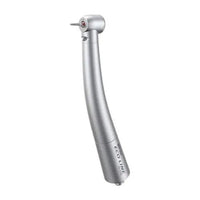 MK-Dent HE22NL Eco Line Handpiece Small Head LUX handpiece copy-of-mk-dent-he22kl-eco-line-handpiece-small-head-lux DENTAMED USA dental