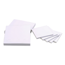 Mixing Pads 50/sheets - MARK3 - DENTAMED USA