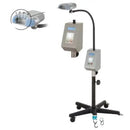 TPC Advance 2500 Led Bleaching System ALED2500 2500 Led Bleaching System tpc-advance-2500-led-bleaching-system-aled2500-dentamed-usa