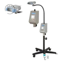 TPC Advance 2500 Led Bleaching System ALED2500 2500 Led Bleaching System tpc-advance-2500-led-bleaching-system-aled2500-dentamed-usa