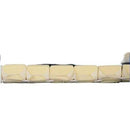 Balanced Aire Non-Powered Self Adjusting Convertible Mattress Air Mattress balanced-aire-non-powered-self-adjusting-convertible-mattress 