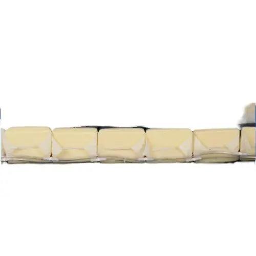 Balanced Aire Non-Powered Self Adjusting Convertible Mattress Air Mattress balanced-aire-non-powered-self-adjusting-convertible-mattress 