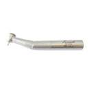 TPC Handpiece Triple Water Spray Now-Fiber Optic High Speed (NSK Type) QS555N NSK Type Now-Fiber Optic HP Standard Head W/ Triple Water