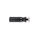 Ray Foster P94R / P94L Stone Chuck - DENTAMED USA
