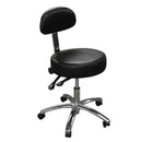 Galaxy dental 1069 Doctor’s Stool Dr Stool galaxy-dental-1069-doctor-s-stool DENTAMED USA 1069, dr stool, Galaxy dental 1069 Doctor’s Stool
