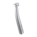 MK-Dent HE22KL Eco Line Handpiece Small Head LUX handpiece copy-of-mk-dent-he21w-eco-line-handpiece-standard-head DENTAMED USA dental