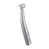 MK-Dent HE22KL Eco Line Handpiece Small Head LUX handpiece copy-of-mk-dent-he21w-eco-line-handpiece-standard-head DENTAMED USA dental