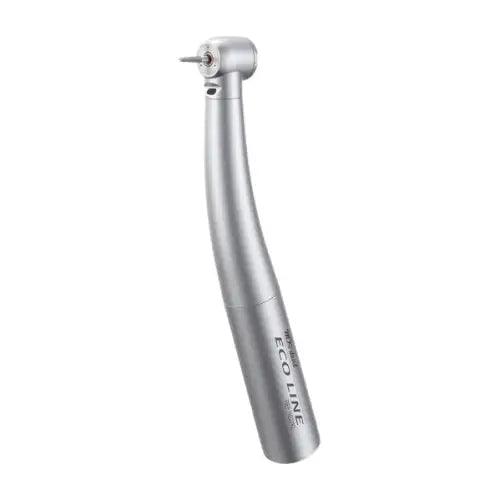 MK-Dent HE22KL Eco Line Handpiece Small Head LUX handpiece copy-of-mk-dent-he21w-eco-line-handpiece-standard-head DENTAMED USA dental