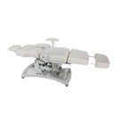 Comfort Soul Luxe Elite Treatment Chair Elite Treatment Chair comfort-soul-luxe-elite-treatment-chair DENTAMED USA Comfort Soul Luxe Elite