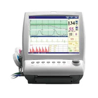 Avante Compact Plus Fetal/Maternal Monitor 60131RS Vital Signs Monitors avante-compact-plus-fetal-maternal-monitor-60131rs Dentamed USA 