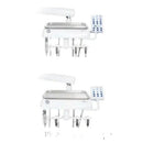 Mirage Operatory System MP2015-LED Operatory Package mirage-operatory-system-mp2015-led-dentamed-usa DENTAMED USA Mirage Operatory System