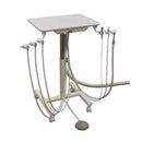 Dental Mobile System Cart W/ Vacuum A-3151 mobile cart dental-mobile-system-cart-w-vacuum-a-3151-dentamed-usa DENTAMED USA A-3151 A3151 Cart