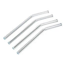 Cargus Disposable Air Water Syringe Tips Clear - MARK3 1500/bx Disposable Air Water Syringe Tips