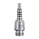 MK-Dent QC4012K Coupling Coupling copy-of-mk-dent-qc4014w-coupling DENTAMED USA Coupling, LUX, MK-Dent QC4012K Coupling, MK-Dent QC4014K