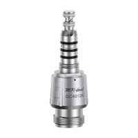 MK-Dent QC4012K Coupling Coupling copy-of-mk-dent-qc4014w-coupling DENTAMED USA Coupling, LUX, MK-Dent QC4012K Coupling, MK-Dent QC4014K