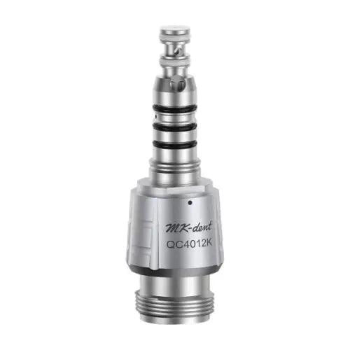MK-Dent QC4012K Coupling Coupling copy-of-mk-dent-qc4014w-coupling DENTAMED USA Coupling, LUX, MK-Dent QC4012K Coupling, MK-Dent QC4014K