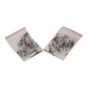 Brush Tips Regular 100/bag - MARK3 100-2613 Brush Tips brush-tips-regular-100-bag-mark3-100-2613 DENTAMED USA 100-2613, Brush Tips Regular