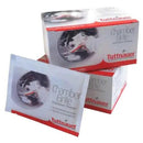 Tuttnauer Chamber Brite & Clean CB0010-1 Tuttnauer Chamber Brite & Clean CB0010-1 tuttnauer-chamber-brite-clean-cb0010-1 DENTAMED USA