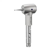 MK-Dent LPH11 Prime Line Contra Angle Head- 1:1 Contra Angle Head copy-of-mk-dent-lp74l-prime-line-contra-angle-7-4-1-lux DENTAMED USA