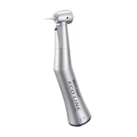 MK-Dent LE16L Eco Line Contra Angle 1:1- LUX Contra Angle copy-of-mk-dent-le15l-eco-line-contra-angle-1-5-lux DENTAMED USA
