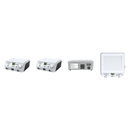 Ram BPHSTCB BP-HST Control Box Only - DENTAMED USA