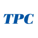 TPC Air Compressor/Vacuum Stacking Rack CV22 - DENTAMED USA