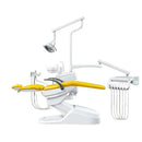 Dent 08 Dental Chair Operatory Package