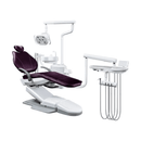 Dent 01 Left & Right Dental Chair Operatory Package