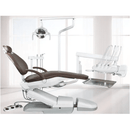 Dent 02 Left & Right Dental Chair Operatory Package