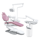 Dent 05 Dental Chair Operatory Package