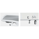 Dent 05 Dental Chair Operatory Package