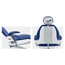 Dent 06 Dental Chair Operatory Package