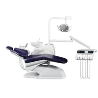 Dent14 Dental operatory Package