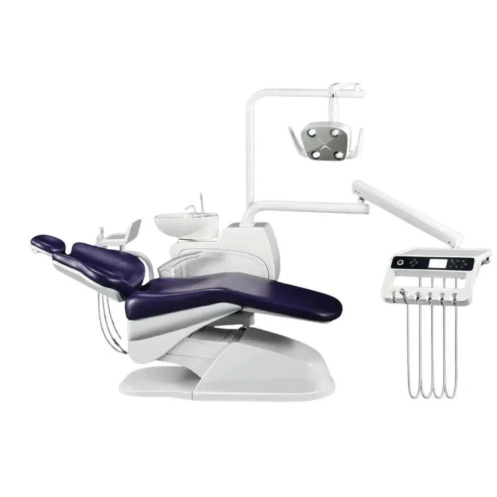 Dent14 Dental operatory Package