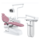 Dent15 Dental operatory Package
