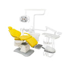 Dent16 Dental operatory Package